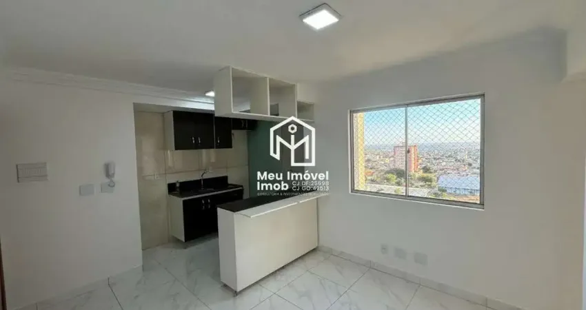 Apartamento com 3 quartos à venda na Quadra QS 303 Conjunto 3, S/n, Samambaia Sul (Samambaia), Brasília