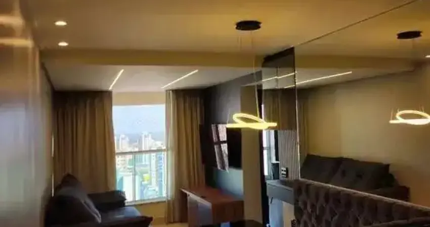 Apartamento com 2 quartos à venda na Rua 36, S/n, Sul (Águas Claras), Brasília