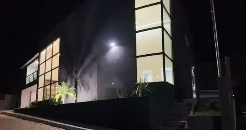 Casa com 3 quartos à venda na Colônia Agrícola Bernardo Sayão Chácara 13, S/n, Guará II, Brasília