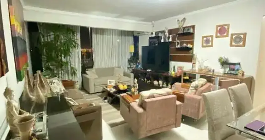 Apartamento com 3 quartos à venda na Quadra QE 2 Bloco D, S/n, Guará I, Brasília