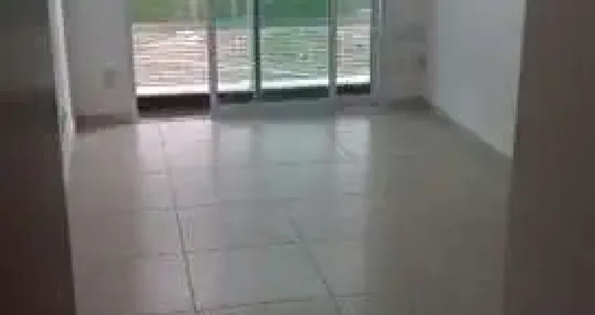 Apartamento com 1 quarto à venda na Avenida Jacarandá, S/n, Sul (Águas Claras), Brasília