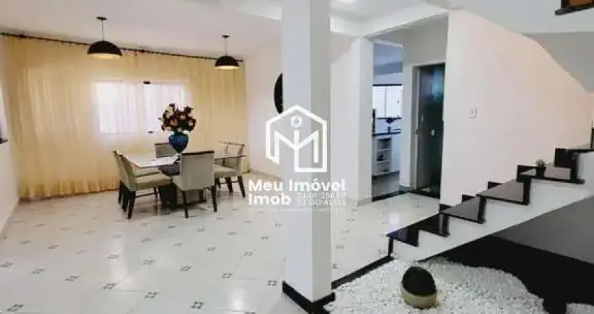 Casa em setor habitacional arniqueira (águas claras)  -  brasília