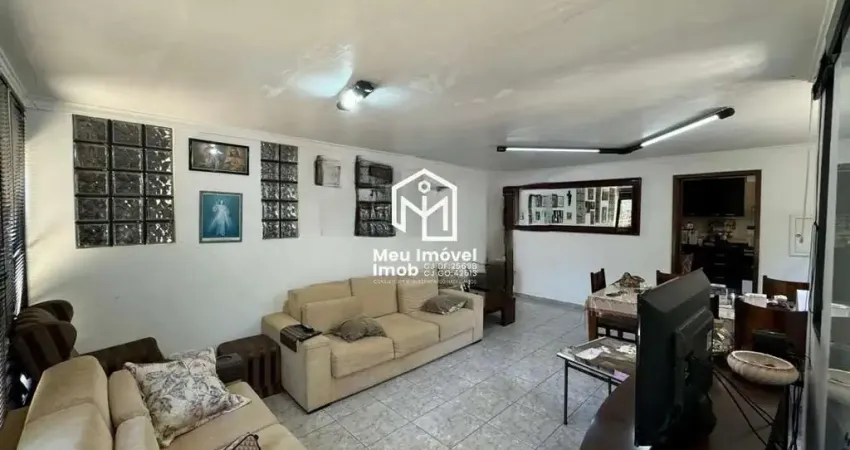 Casa com 5 quartos à venda na Conjunto SMT Conjunto 1, S/n, Taguatinga Sul (Taguatinga), Brasília