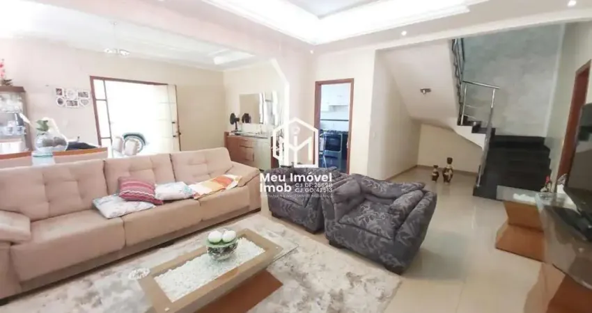 Casa com 4 quartos à venda na Colônia Agrícola Águas Claras Chácara 14, S/n, Guará I, Brasília