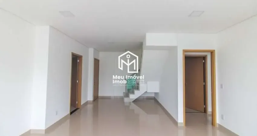 Apartamento com 2 quartos à venda na Quadra SQNW 311 Bloco H, S/n, Setor Noroeste, Brasília