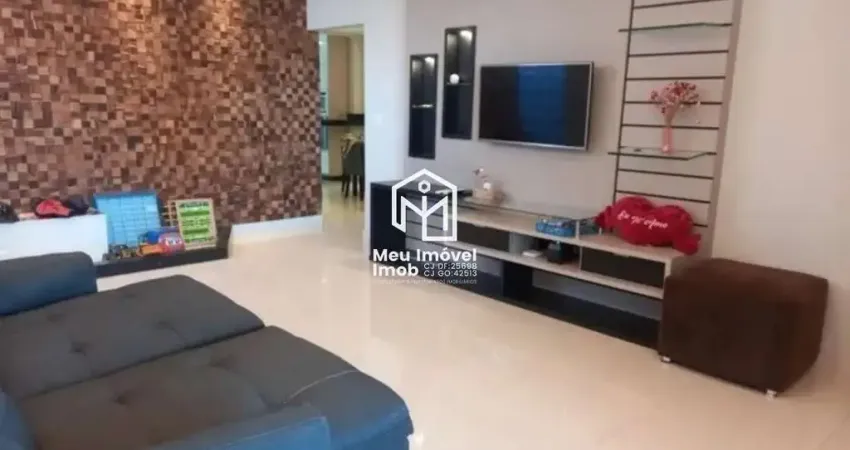 Casa com 3 quartos à venda na Rua Rua 10 Chácara 141, S/n, Setor Habitacional Vicente Pires - Trecho 1, Brasília