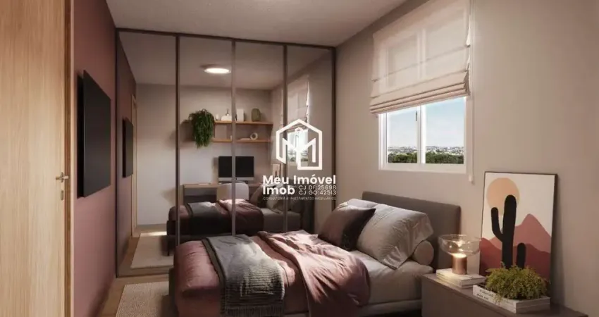 Apartamento com 2 quartos à venda na Quadra QNO 12 Área Especial F, S/n, Ceilândia Norte (Ceilândia), Brasília