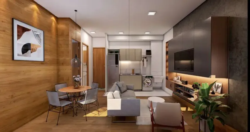 Apartamento com 2 quartos à venda na Quadra QN 501 Conjunto 11, S/n, Samambaia Sul (Samambaia), Brasília