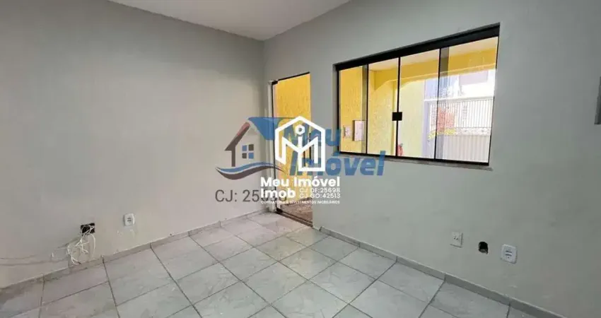 Casa com 4 quartos à venda na Quadra QN 406, S/n, Samambaia Norte (Samambaia), Brasília