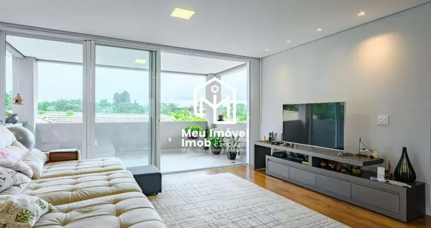 Casa com 4 quartos à venda na Quadra SMPW Quadra 19, S/n, Park Way, Brasília