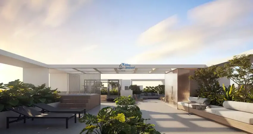 Apartamento com 2 quartos à venda na Quadra QI 416, S/n, Samambaia Norte (Samambaia), Brasília