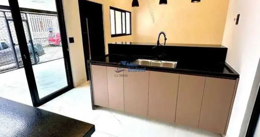 Casa com 3 quartos à venda na Quadra QR 602, S/n, Samambaia Norte (Samambaia), Brasília