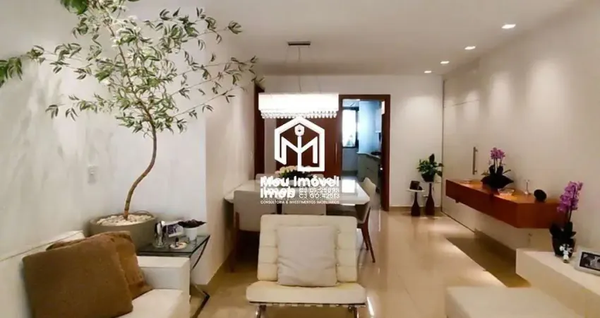 Apartamento com 3 quartos à venda na Quadra SQNW 309 Bloco A, S/n, Setor Noroeste, Brasília