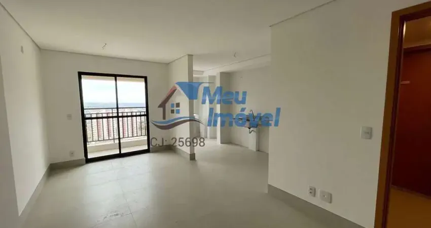 Apartamento em Samambaia Sul (samambaia)  -  Brasília