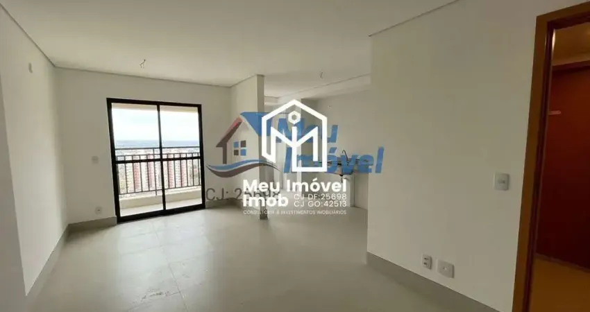 Apartamento com 2 quartos à venda na Quadra Quadra 302 Conjunto 12, S/n, Samambaia Sul (Samambaia), Brasília