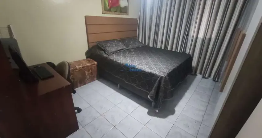 Casa com 4 quartos à venda na Quadra QNN 18 Conjunto G, S/n, Ceilândia Sul (Ceilândia), Brasília