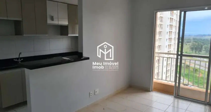 Apartamento com 2 quartos à venda na Setor SAGOCA, S/n, Taguatinga Norte (Taguatinga), Brasília