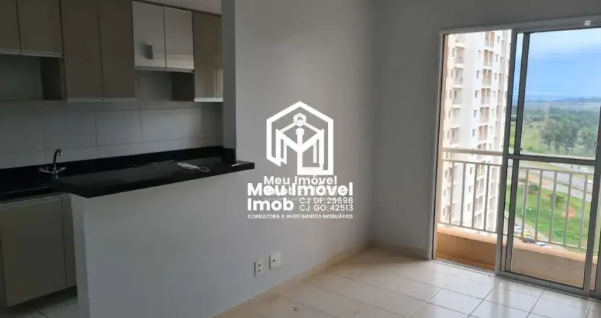 Apartamento com 2 quartos à venda na Setor SAGOCA, S/n, Taguatinga Norte (Taguatinga), Brasília