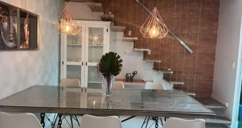 Apartamento com 3 quartos à venda na Quadra 205, S/n, Sul (Águas Claras), Brasília