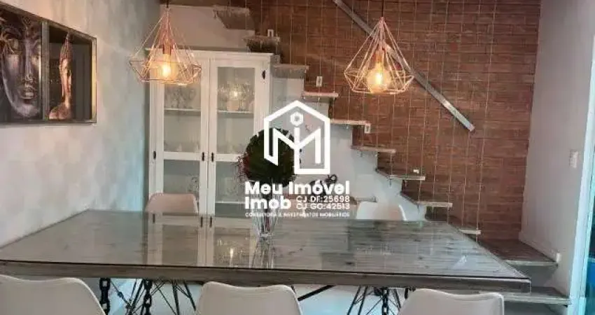 Apartamento com 3 quartos à venda na Quadra 205, S/n, Sul (Águas Claras), Brasília