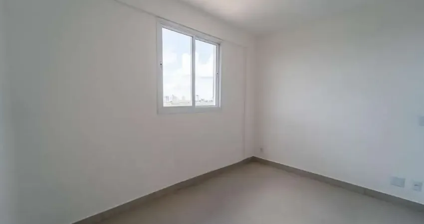 Apartamento com 2 quartos à venda na Quadra Quadra 201 Conjunto 1, S/n, Samambaia Norte (Samambaia), Brasília