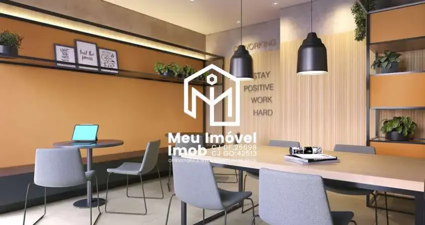 Apartamento com 2 quartos à venda na Quadra QS 5 Rua 312, S/n, Areal (Águas Claras), Brasília