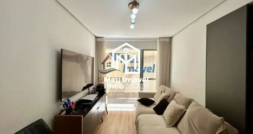 Apartamento com 2 quartos à venda na Quadra C 3/5, S/n, Taguatinga Centro (Taguatinga), Brasília