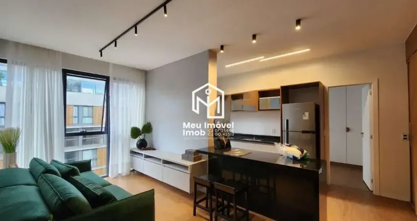 Apartamento com 2 quartos à venda na Quadra SQNW 310 Bloco E, S/n, Setor Noroeste, Brasília