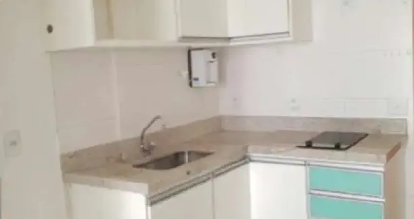 Apartamento com 1 quarto à venda na Avenida das Araucárias, 4150, Sul (Águas Claras), Brasília