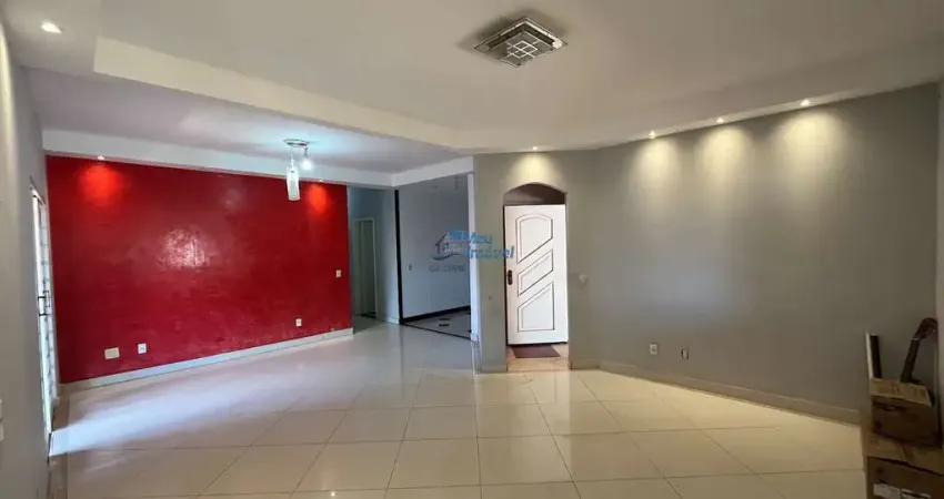 Casa com 3 quartos à venda na Qsc 19, S/n, Taguatinga Centro (Taguatinga), Brasília