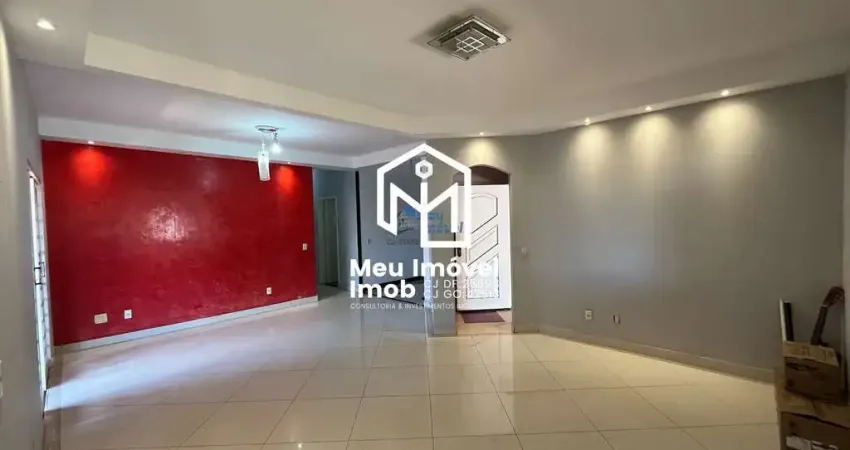 Casa com 3 quartos à venda na Qsc 19, S/n, Taguatinga Centro (Taguatinga), Brasília