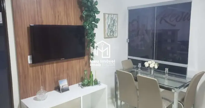 Apartamento Res Florais do Planalto Valparaíso de Goiás
