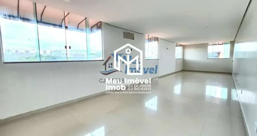 Casa em setor habitacional arniqueira (águas claras)  -  brasília