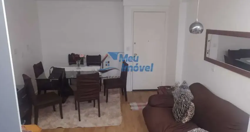 Apartamento com 2 quartos à venda na Rua Rua 37, S/n, Norte (Águas Claras), Brasília