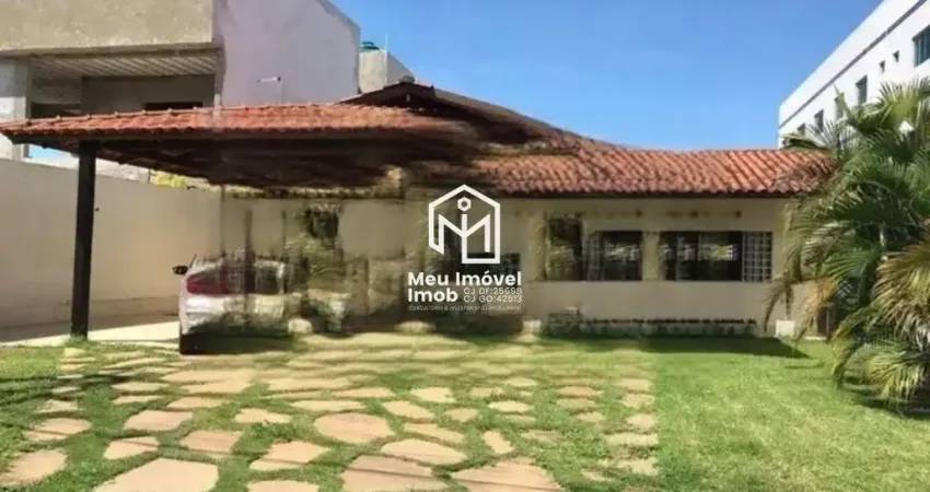 Chácara setor habitacional arniqueira (águas claras brasília