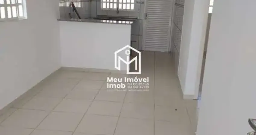 Casa com 2 quartos à venda na Avenida Acácia, S/n, Setor Leste, Luziânia