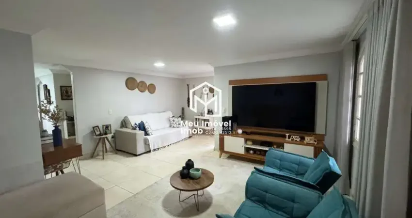 Casa com 6 quartos à venda na Quadra QE 44, S/n, Guará II, Brasília