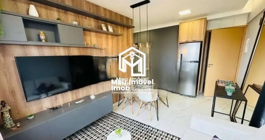 Apartamento com 2 quartos à venda na Quadra QNN 11, S/n, Ceilândia Norte (Ceilândia), Brasília