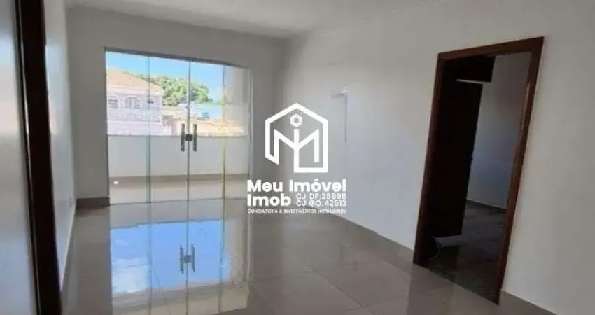 Casa com 6 quartos à venda na Quadra QND 58, S/n, Taguatinga Norte (Taguatinga), Brasília