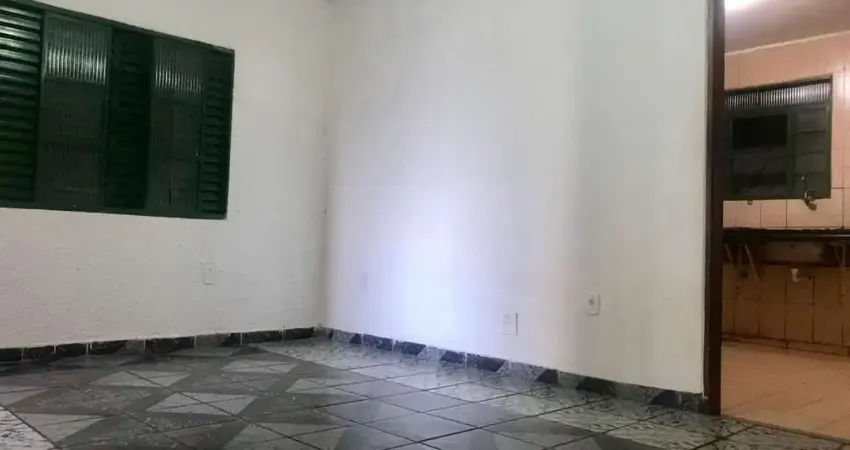 Casa com 7 quartos à venda na Quadra QR 514, S/n, Samambaia Sul (Samambaia), Brasília