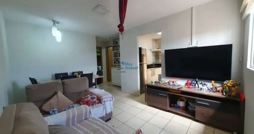 Casa com 2 quartos à venda na Quadra QN 26, S/n, Riacho Fundo II, Brasília