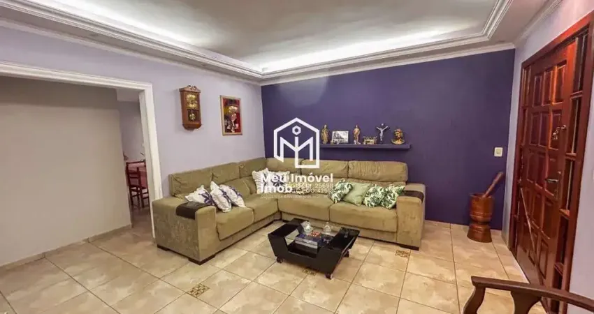Casa com 4 quartos à venda na Quadra QSD 39, S/n, Taguatinga Sul (Taguatinga), Brasília