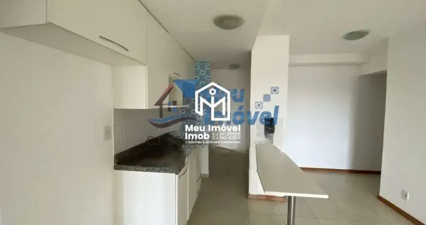 Apartamento com 2 quartos à venda na Rua 37, S/n, Sul (Águas Claras), Brasília
