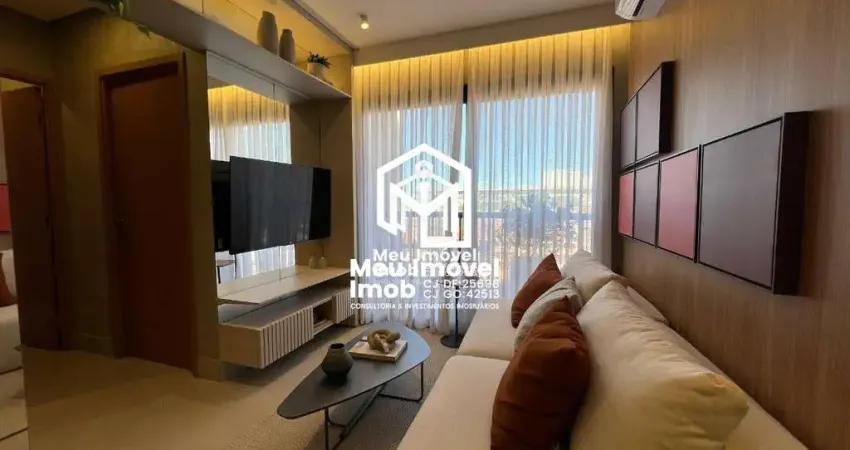 Apartamento com 3 quartos à venda na Quadra QI 12, S/n, Setor Industrial (Taguatinga), Brasília