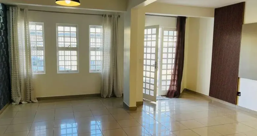 Casa com 4 quartos à venda na Quadra QN 7, S/n, Riacho Fundo I, Brasília
