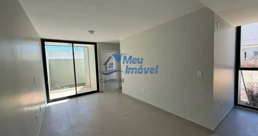 Apartamento com 2 quartos à venda na Área Comercial IV, S/n, Valparaiso II, Valparaíso de Goiás