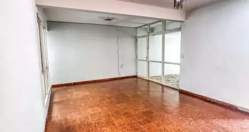 Casa com 4 quartos à venda na Quadra SHCGN 707 Bloco B, 20, Asa Norte, Brasília