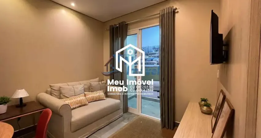 Apartamento com 1 quarto à venda na Quadra QNM 33 Área Especial C, S/n, Ceilândia Sul (Ceilândia), Brasília