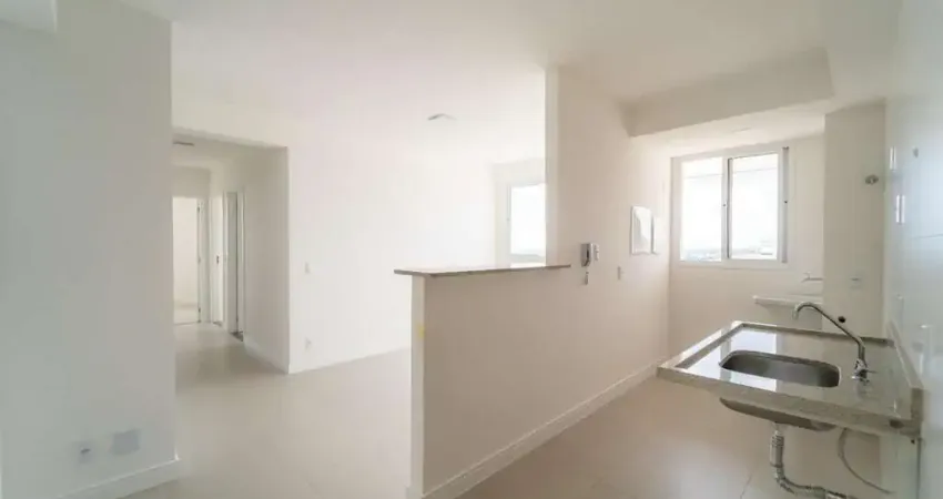 Apartamento com 3 quartos à venda na Quadra Quadra 201 Conjunto 1, S/n, Samambaia Norte (Samambaia), Brasília