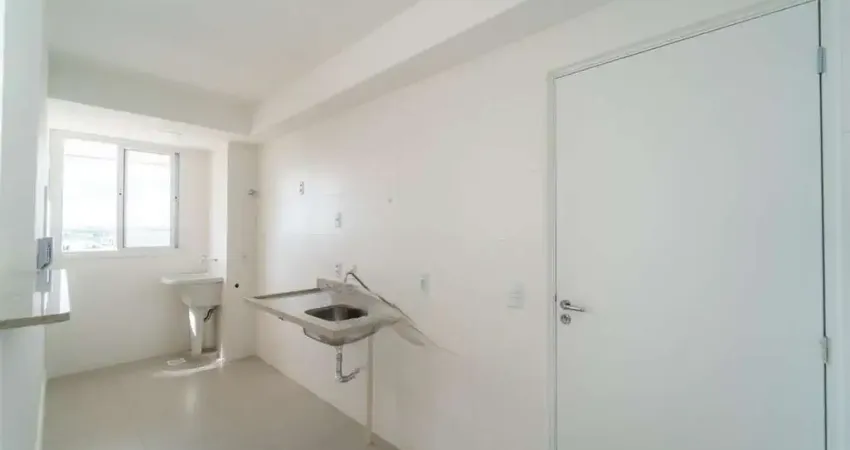 Apartamento com 3 quartos à venda na Quadra Quadra 201 Conjunto 1, S/n, Samambaia Norte (Samambaia), Brasília